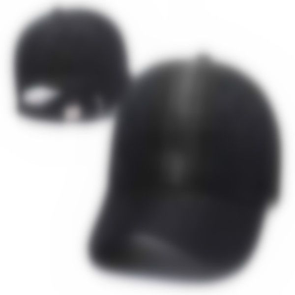 2022 selling brand mens designer hats snapback baseball caps luxury lady fashion hat summer trucker casquette women causal ball cap, Blue;gray
2022 selling brand mens designer hats snapback baseball caps luxury lady fashion hat summer trucker casquette women causal ball cap, Blue;gray
