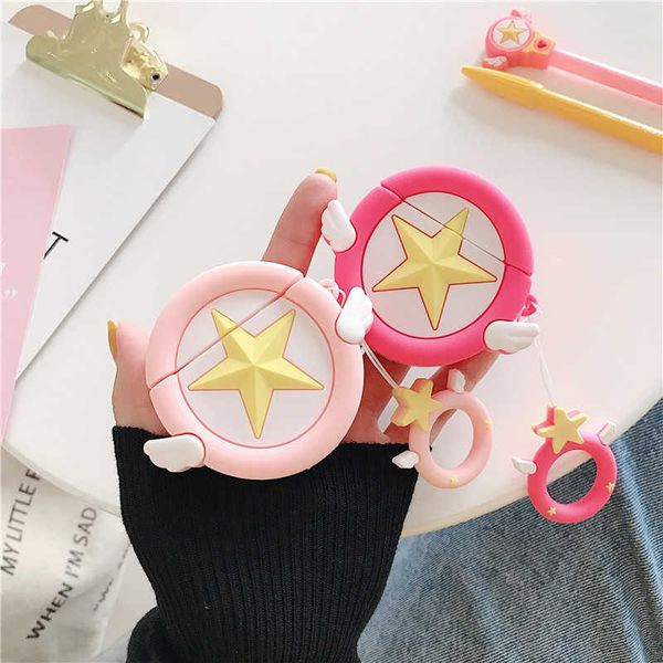 funda de anime sailor moon star 2021 para airpods 3, carcasa apple 2, pro, accesorios iphone,
funda de anime sailor moon star 2021 para airpods 3, carcasa apple 2, pro, accesorios iphone,