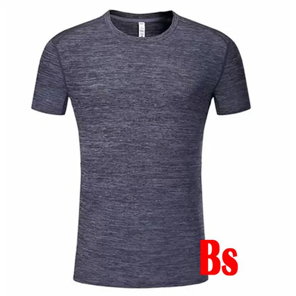 custom basai jerseys or casual wear orders note color and style contact customer service to customize jersey name number short sleeve, Black;yellow
custom basai jerseys or casual wear orders note color and style contact customer service to customize jersey name number short sleeve, Black;yellow