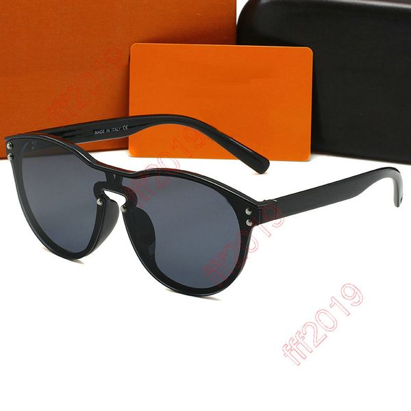 2022 mens round waimea sunglasses retro rectangle sunglasses women brand designer vintage small frame sun glasses ladies classic black squar, White;black 
2022 mens round waimea sunglasses retro rectangle sunglasses women brand designer vintage small frame sun glasses ladies classic black squar, White;black