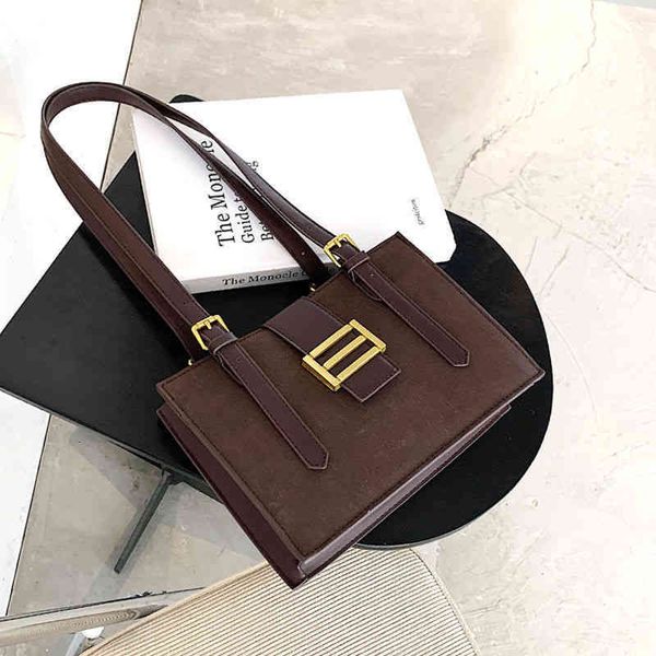 autumn and winter small bag women's new versatile stick sling shoulder armpit handbags design deals
autumn and winter small bag women's new versatile stick sling shoulder armpit handbags design deals