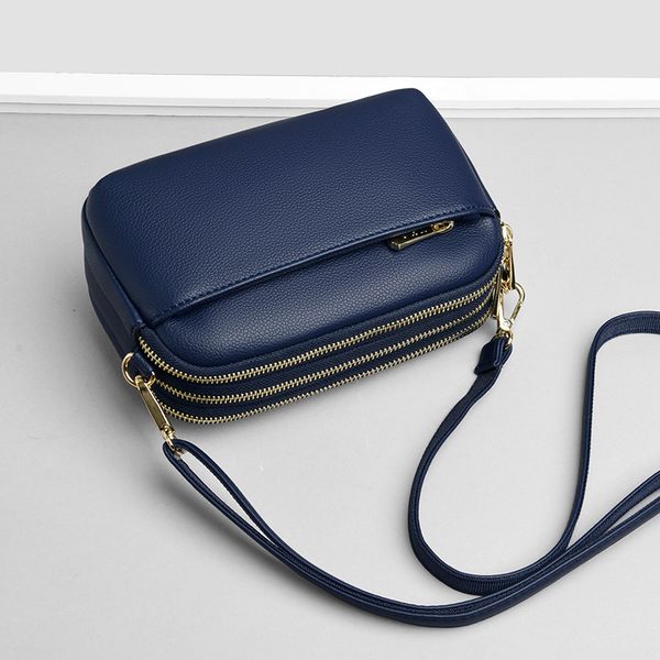 purse luxury handbags shoulder bags designer crossbody for women bag fashion female messenger bag
purse luxury handbags shoulder bags designer crossbody for women bag fashion female messenger bag