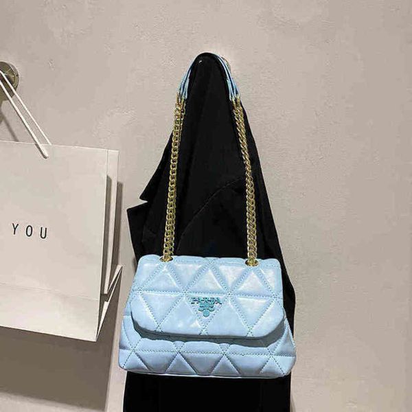 design luxury fashion bags for women style spring and summer chain simple ling gewomen's
design luxury fashion bags for women style spring and summer chain simple ling gewomen's
