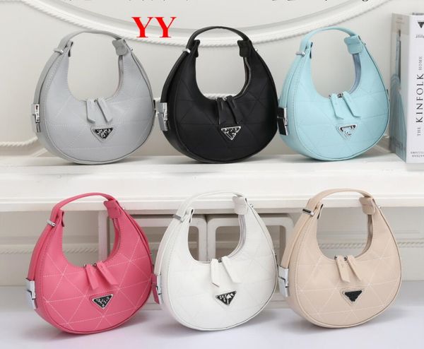 candy color metal label messenger bag luxury brand zipper women shoulder bag crossbody fashion large capacity ladies handbags designer femal
candy color metal label messenger bag luxury brand zipper women shoulder bag crossbody fashion large capacity ladies handbags designer femal