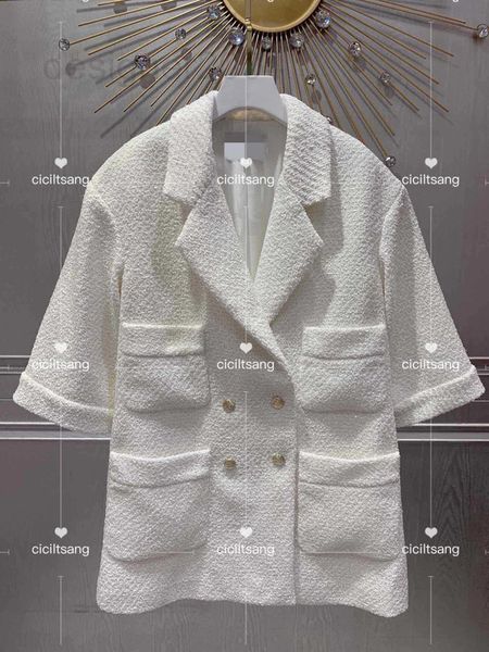 women's trench coats designer spring and summer new z high edition small fragrance four pocket suit collar double breasted five point s, Tan;black
women's trench coats designer spring and summer new z high edition small fragrance four pocket suit collar double breasted five point s, Tan;black