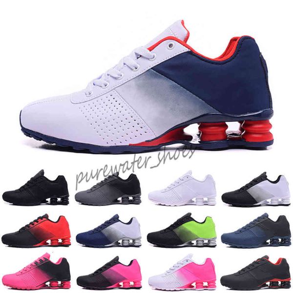 2021 mens women running shoes deliver 809 avenue 802 men drop wholesale famous oz nz athletic trainers sports designer sneakers 36-46 pe11, Black
2021 mens women running shoes deliver 809 avenue 802 men drop wholesale famous oz nz athletic trainers sports designer sneakers 36-46 pe11, Black