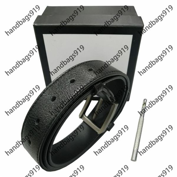 belt designer belts mens waistband fashion womens waistbands 2021 big gold buckle business men box dust bag 3.8cm classic black mu2373, Black;brown
belt designer belts mens waistband fashion womens waistbands 2021 big gold buckle business men box dust bag 3.8cm classic black mu2373, Black;brown