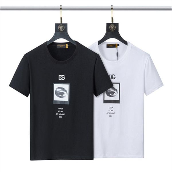 fashion men designer play t shirt high quanlity red heart shirt commes casual women shirts des badge garcons cotton embroidery sho2642, White;black
fashion men designer play t shirt high quanlity red heart shirt commes casual women shirts des badge garcons cotton embroidery sho2642, White;black