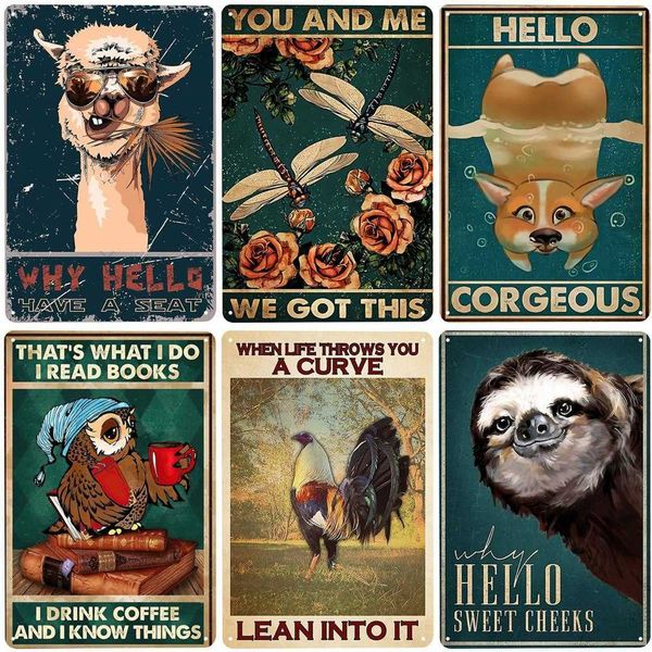 why hello sweet cheeks vintage metal tin sign have a seat art poster toilet retro plauqe bar cafe home farmhouse wall decor n448
why hello sweet cheeks vintage metal tin sign have a seat art poster toilet retro plauqe bar cafe home farmhouse wall decor n448