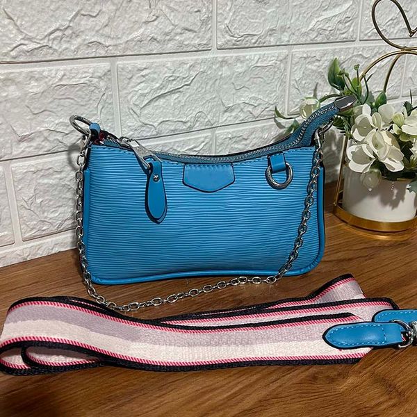 designer luxury women the tote bag fashion versatile handbags shoulder crossbody bags purse tories totes large capacity saddle wallets 7a 6x
designer luxury women the tote bag fashion versatile handbags shoulder crossbody bags purse tories totes large capacity saddle wallets 7a 6x