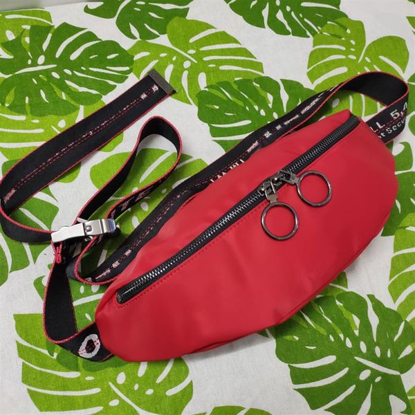 skateboard bag men shoulder bag yellow ribbon men chest bag anti-theft sling pack usb charge port satchel canvas sport bags201v
skateboard bag men shoulder bag yellow ribbon men chest bag anti-theft sling pack usb charge port satchel canvas sport bags201v