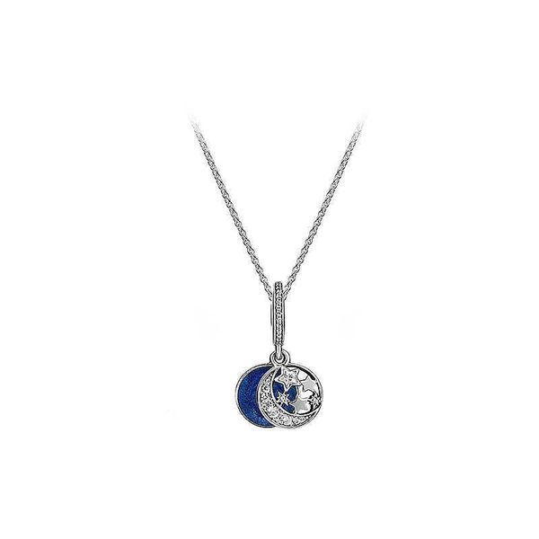 925 sterling silver cz heart pendant men necklace charms animal jewelry butterfly large s dragonfly charm
925 sterling silver cz heart pendant men necklace charms animal jewelry butterfly large s dragonfly charm
