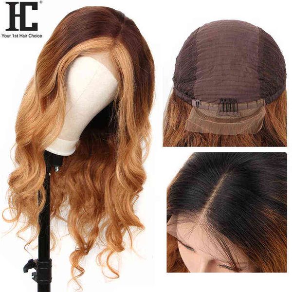 2022 urban trend fashion wig chemical fiber high temperature resistant silk wigs golden brown short curly hair partial natural wig female he, Black
2022 urban trend fashion wig chemical fiber high temperature resistant silk wigs golden brown short curly hair partial natural wig female he, Black