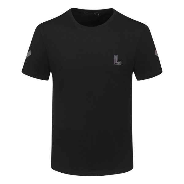 men's t-shirts 2022 spring latest couple models 3d three-dimensional classic triangle pattern print round neck short-sleeved, White;black
men's t-shirts 2022 spring latest couple models 3d three-dimensional classic triangle pattern print round neck short-sleeved, White;black