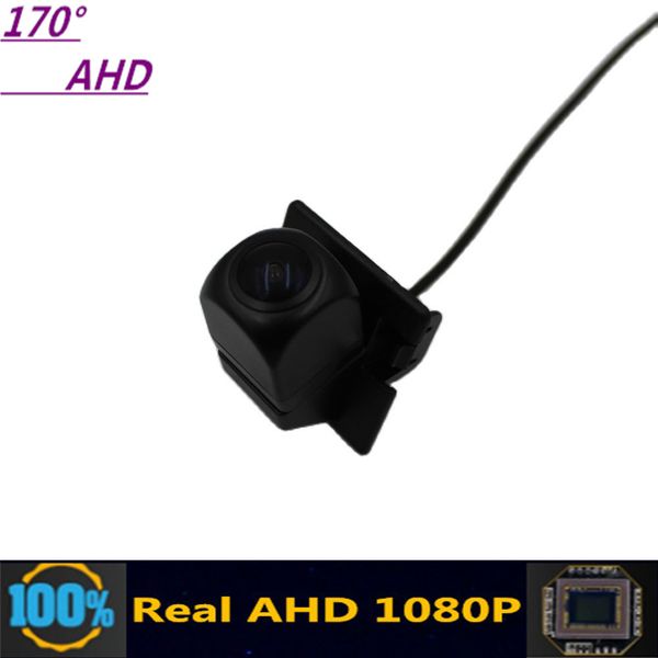 170 degree ahd 720p/1080p fisheye car rear view camera for mazda 2 2016 2017 2018 hatchback reverse vehicle monitor
170 degree ahd 720p/1080p fisheye car rear view camera for mazda 2 2016 2017 2018 hatchback reverse vehicle monitor
