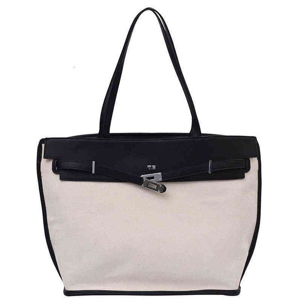 2022 women's atmospheric personality ladies bags texture large capacity tote bag women's shoulder portable bag diagonal- hand whol
2022 women's atmospheric personality ladies bags texture large capacity tote bag women's shoulder portable bag diagonal- hand whol