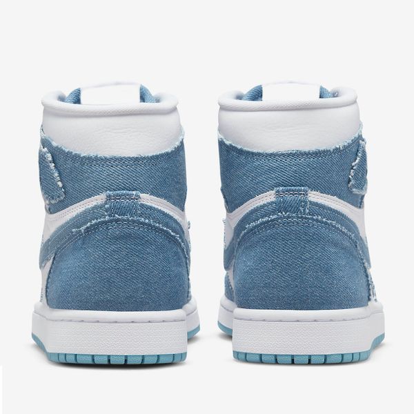 1s 1 high og denim mens basketball shoes white worn blue metallic gold women men trainers sports sneakers 36-47 dm9036-104 08dt
1s 1 high og denim mens basketball shoes white worn blue metallic gold women men trainers sports sneakers 36-47 dm9036-104 08dt