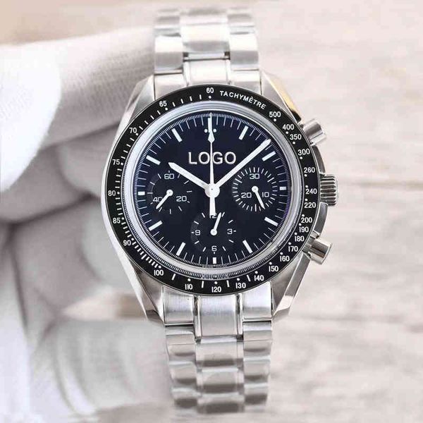 fashion watches for mens montre diamond movement luxury designer watch fashion women's men's watch 62j4, Slivery;brown
fashion watches for mens montre diamond movement luxury designer watch fashion women's men's watch 62j4, Slivery;brown