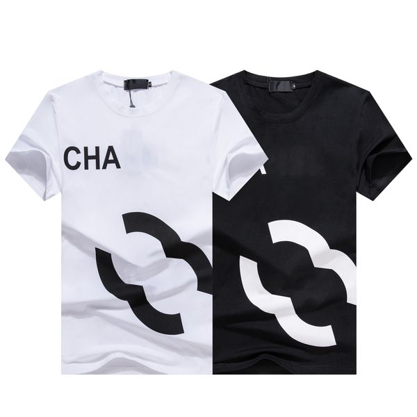 2022 new mens designer t shirt paris fashion tshirts summer pattern t-shirt male 100% cotton luxury, White;black
2022 new mens designer t shirt paris fashion tshirts summer pattern t-shirt male 100% cotton luxury, White;black