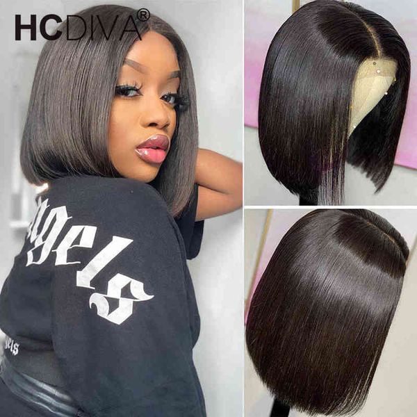 nxy wigs short bob bone straight human hair 150% denisty pre-plucked 5x1 lace closure brazilian remy for women220701, Black
nxy wigs short bob bone straight human hair 150% denisty pre-plucked 5x1 lace closure brazilian remy for women220701, Black