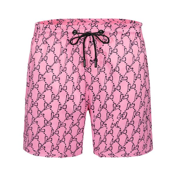 beach pants men's designer summer swimming sports swimwear board shorts bermuda fashion swimwears quick-drying basketball, White;black
beach pants men's designer summer swimming sports swimwear board shorts bermuda fashion swimwears quick-drying basketball, White;black
