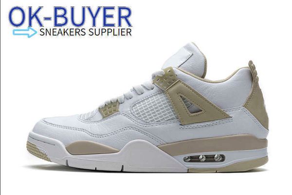 2022 mens silt red 4 basketball shoes women 4s sail what the royalty cat metallic rasta la bred black laser raptors cool grey oreo sneakers
2022 mens silt red 4 basketball shoes women 4s sail what the royalty cat metallic rasta la bred black laser raptors cool grey oreo sneakers
