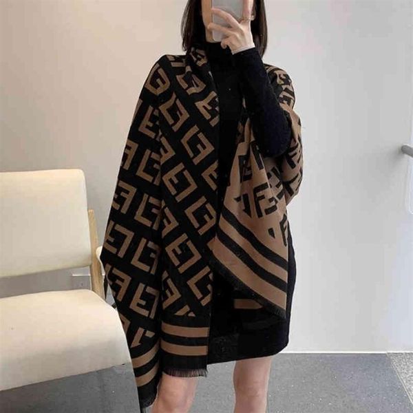 large rectangle f double-sided ladies shawl winter warm scarf cashmere 200 x 70 cm 9mdu326d, Blue;gray
large rectangle f double-sided ladies shawl winter warm scarf cashmere 200 x 70 cm 9mdu326d, Blue;gray
