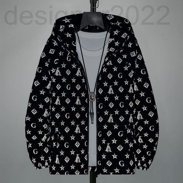 men's jackets designer spring and autumn personalized printing men's thin hooded jacket handsome versatile casual coat men sqgm, Black;brown
men's jackets designer spring and autumn personalized printing men's thin hooded jacket handsome versatile casual coat men sqgm, Black;brown