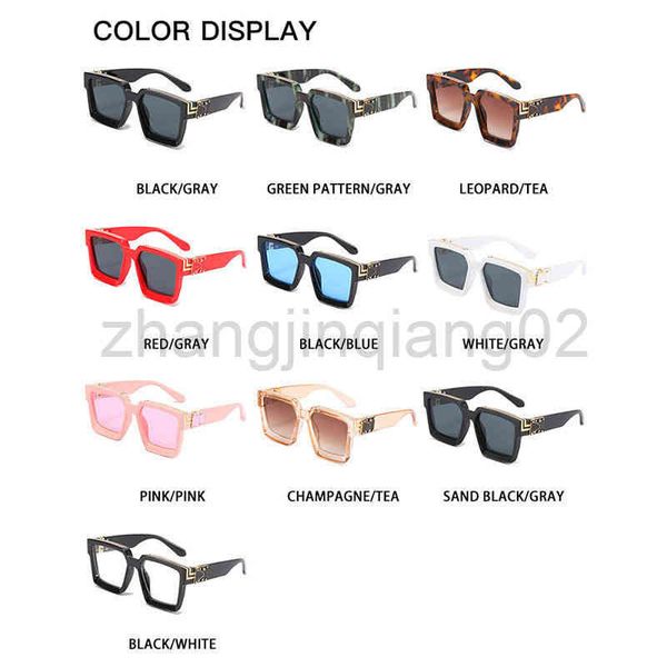 gg designer millionare sunglasses cycle luxurious fashion woman mens european and american fashion trend large frame green striped models cc, White;black
gg designer millionare sunglasses cycle luxurious fashion woman mens european and american fashion trend large frame green striped models cc, White;black