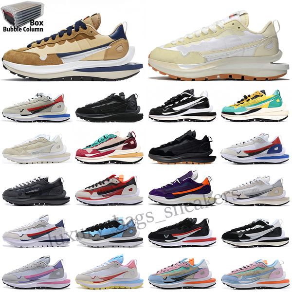 waffle vaperwaffle mens running shoes chunky pegasu fragment ldwaffle dark iris ldv varsity blue pure platinum men women trainers sports sne 
waffle vaperwaffle mens running shoes chunky pegasu fragment ldwaffle dark iris ldv varsity blue pure platinum men women trainers sports sne