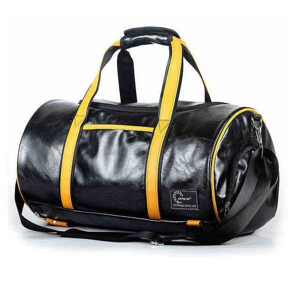 and the like messenger travel bag dry wet separation sports bag men's fitness bag backpack 220712
and the like messenger travel bag dry wet separation sports bag men's fitness bag backpack 220712