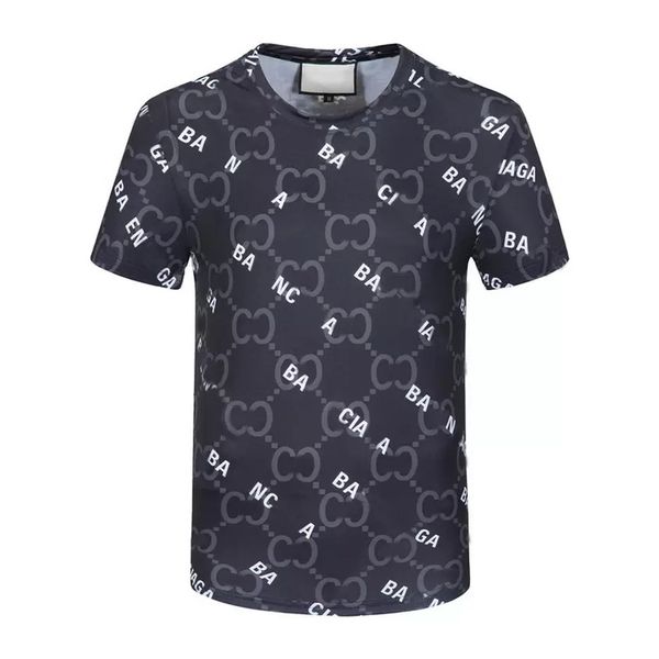 m-3xl fashion luxury designer mens t-shirts for men tshirt with letters summer short sleeve men's tee shirts medusa t shirt clothing, White;black
m-3xl fashion luxury designer mens t-shirts for men tshirt with letters summer short sleeve men's tee shirts medusa t shirt clothing, White;black