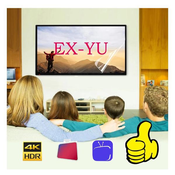 europe ip exyu sinotvpro smart tv parts m3u for scandinavian america uk finland sweden poland germany netherlands belgium france test tv res
europe ip exyu sinotvpro smart tv parts m3u for scandinavian america uk finland sweden poland germany netherlands belgium france test tv res