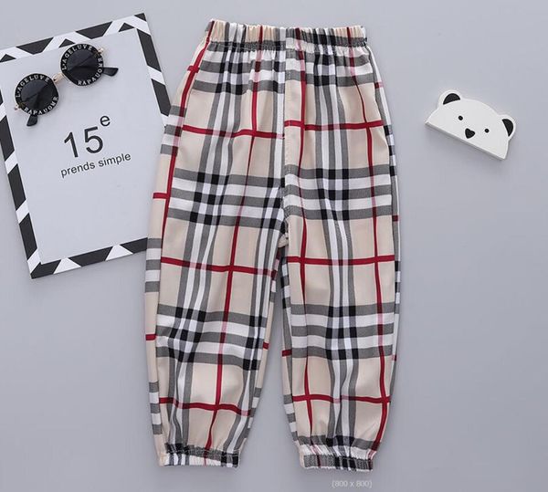 boys' summer pants, children's ice silk anti mosquito pants, girls' baby summer clothes, children's casual pants, infant, Black
boys' summer pants, children's ice silk anti mosquito pants, girls' baby summer clothes, children's casual pants, infant, Black