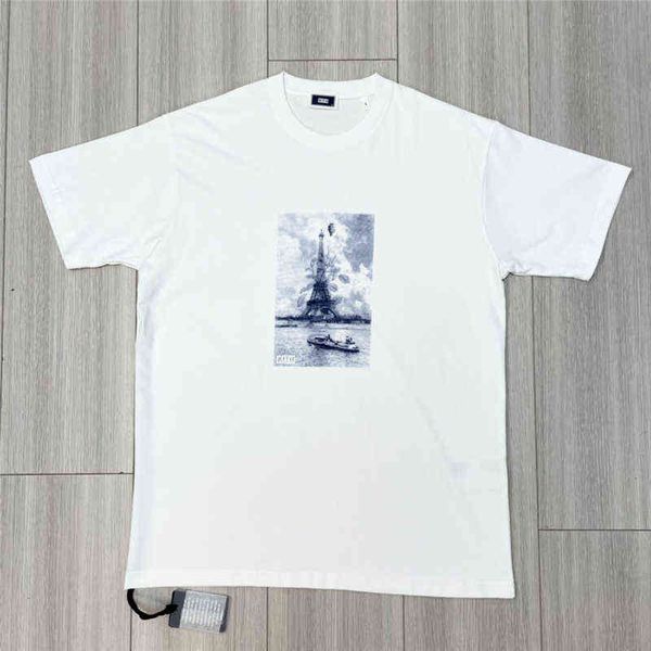 men's t-shirts kith t shirt men women high-quality classic flocked box tee oversize short sleeve t-shirt 8nif, White;black
men's t-shirts kith t shirt men women high-quality classic flocked box tee oversize short sleeve t-shirt 8nif, White;black