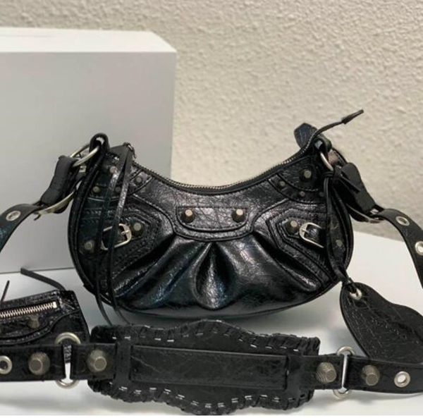 paris set bags women crossbody bag genuine handbags purses lady tote bags coin purse three item214r
paris set bags women crossbody bag genuine handbags purses lady tote bags coin purse three item214r