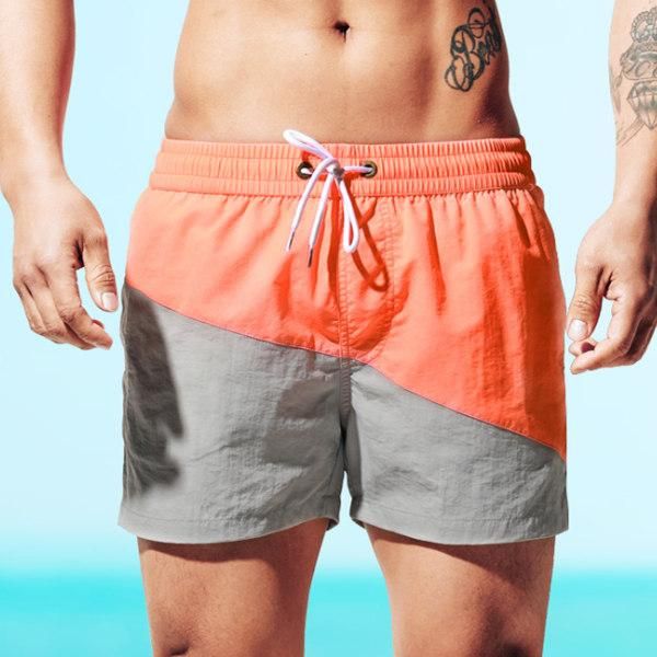 men's swimwear nylon mens swimming shorts desmiit men for swim trunks briefs surf bathing beach short pant swimsuit man badehosen 2022m
men's swimwear nylon mens swimming shorts desmiit men for swim trunks briefs surf bathing beach short pant swimsuit man badehosen 2022m