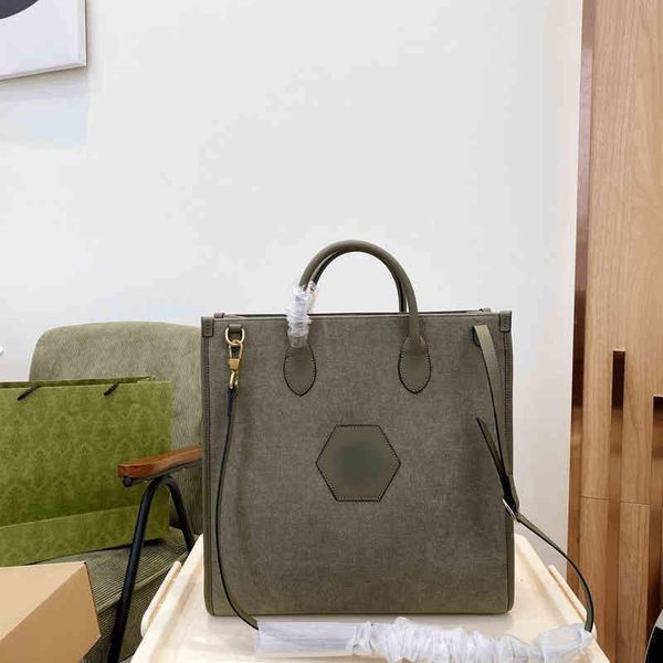fashion-evening bag bag tote 2022 new fashion women handbags ladies messenger famous brand designer composite lady clutch shoulder purse lea
fashion-evening bag bag tote 2022 new fashion women handbags ladies messenger famous brand designer composite lady clutch shoulder purse lea