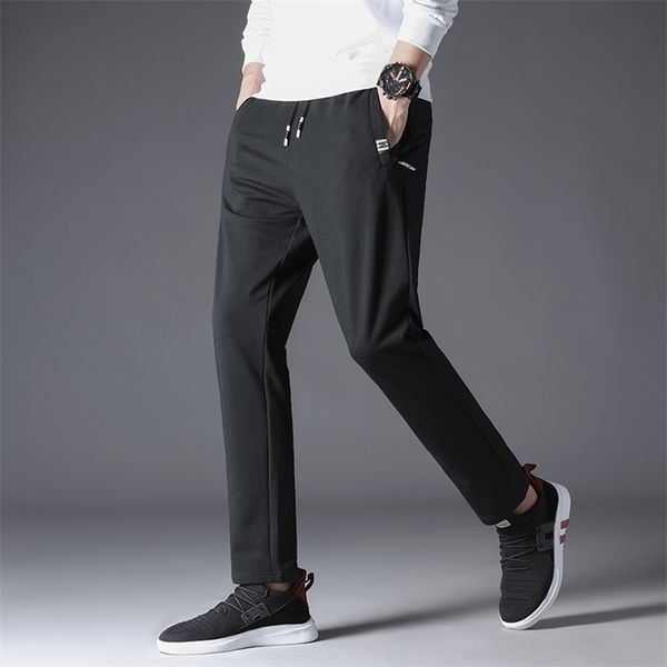 arrival pants men pantalon homme streetwear jogger fitness bodybuilding pants pantalones hombre sweatpants trousers men 96 201126, Black
arrival pants men pantalon homme streetwear jogger fitness bodybuilding pants pantalones hombre sweatpants trousers men 96 201126, Black