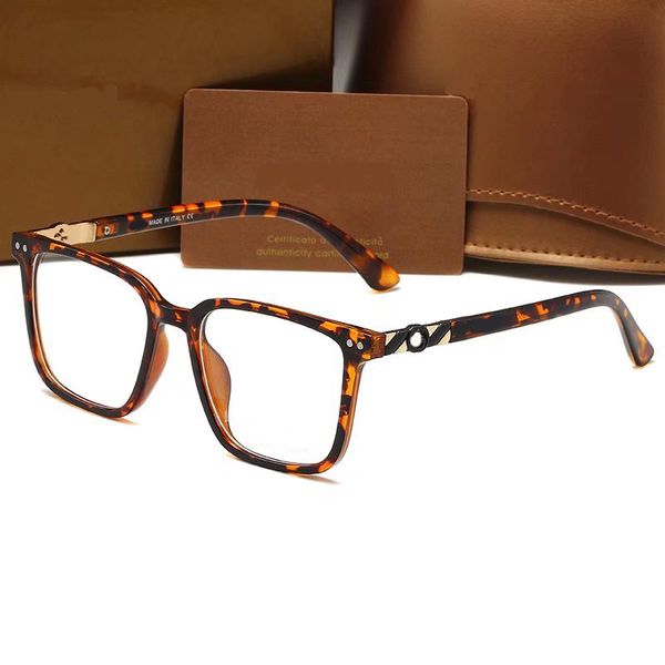 new mens designer sunglasses womens polarized light fashion sun glasses uv400 all frame metal eyewear occhiali da sole firmati luxury 5 colo, White;black
new mens designer sunglasses womens polarized light fashion sun glasses uv400 all frame metal eyewear occhiali da sole firmati luxury 5 colo, White;black