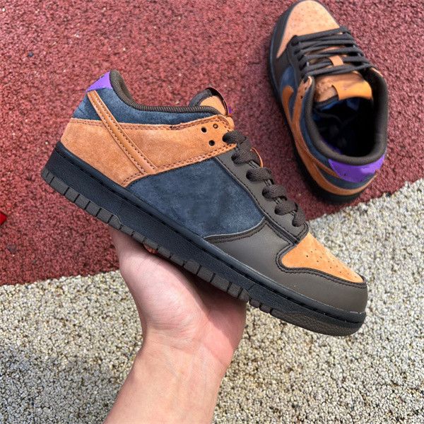 shoes designer sb low prm cider flat mens soft cider dark chocolate wild berry designer sports sneakers us5.5-12
shoes designer sb low prm cider flat mens soft cider dark chocolate wild berry designer sports sneakers us5.5-12