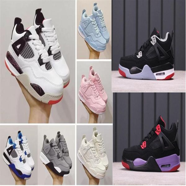 infant sail sp 4s iv childrens basketball shoes bred royal blue toddler pink jd4 trainers pure money white boys girl ls virgils ab256s, Black
infant sail sp 4s iv childrens basketball shoes bred royal blue toddler pink jd4 trainers pure money white boys girl ls virgils ab256s, Black