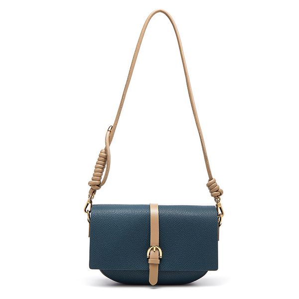 designer bags grade brand new multi-color light luxury single shoulder bag 23cm
designer bags grade brand new multi-color light luxury single shoulder bag 23cm
