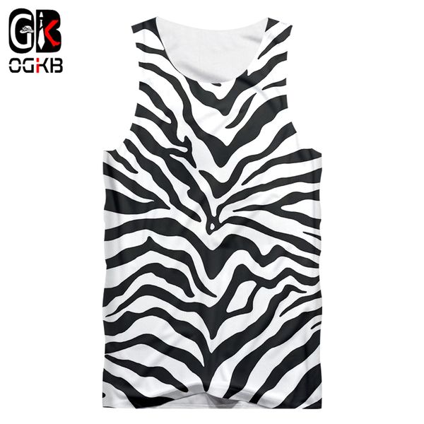 ogkb 3d tank male fashion gyms leopard vest print zebra stripes hip hop big size clothing man summer sleeveless shirt 5xl 220331, White;black
ogkb 3d tank male fashion gyms leopard vest print zebra stripes hip hop big size clothing man summer sleeveless shirt 5xl 220331, White;black