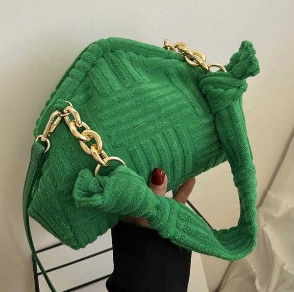 luxury towel pattern women new fashion plush triangle clip handbag all-match bag shoulder bag messenger bag
luxury towel pattern women new fashion plush triangle clip handbag all-match bag shoulder bag messenger bag