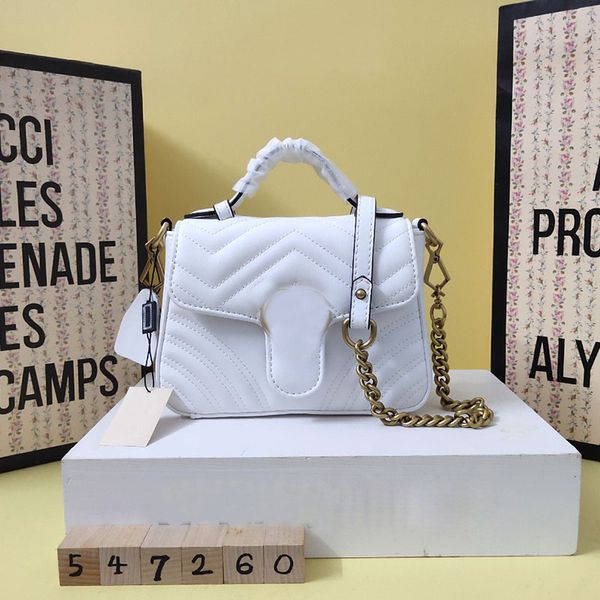 fashion designer women shoulder bag metal button real leather famous purses messenger bags small square bag luxurys handbag size 21cm with b
fashion designer women shoulder bag metal button real leather famous purses messenger bags small square bag luxurys handbag size 21cm with b