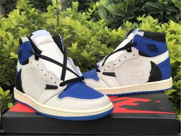 2022 travis scotts fragment authentic 1 high og ts sp men basketball shoes 1s military blue cactus jack playstation women low sail s
2022 travis scotts fragment authentic 1 high og ts sp men basketball shoes 1s military blue cactus jack playstation women low sail s