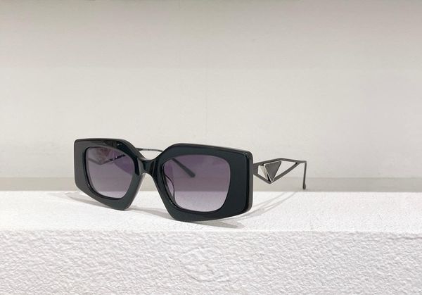 sunglasses for women and men summer 19ys style anti-ultraviolet retro plate full frame eyeglasses random box, White;black
sunglasses for women and men summer 19ys style anti-ultraviolet retro plate full frame eyeglasses random box, White;black