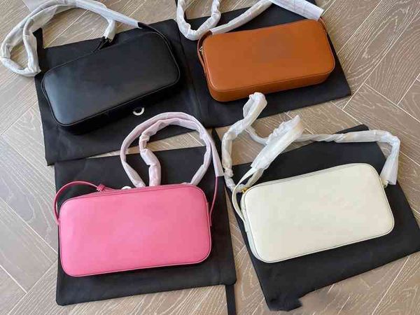 women luxurys designers shoulder bags brand designer mini wallet women handbag messenger crossbody clutch lady purse 220526 zhouzhoubao123
women luxurys designers shoulder bags brand designer mini wallet women handbag messenger crossbody clutch lady purse 220526 zhouzhoubao123