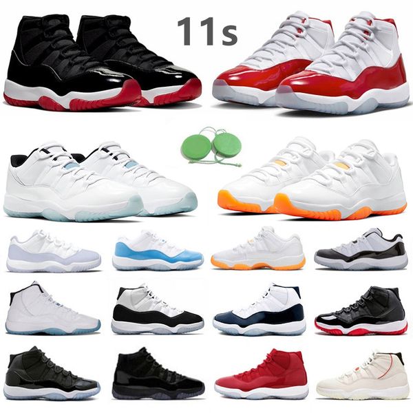 jumpman 11 11s mens basketball shoes cherry cool grey pure violet citrus legend gamma unc blue 72 10 bred low cap gown concord women trainer
jumpman 11 11s mens basketball shoes cherry cool grey pure violet citrus legend gamma unc blue 72 10 bred low cap gown concord women trainer